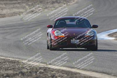 media/Nov-10-2025-Private Event (Mon) [[7fd464aee1]]/Intermediate/Session 2 (Phil Hill)/